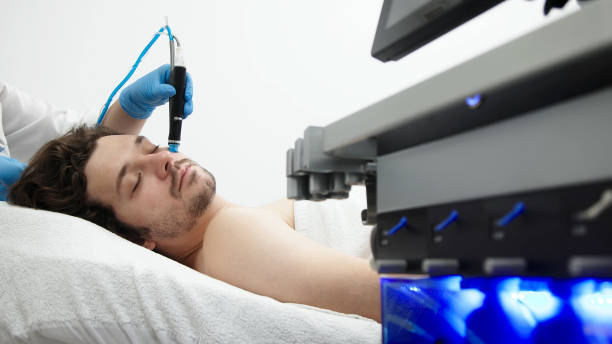 Best Emergency Treatment for Dental Infections or Abscesses in Morton, MS